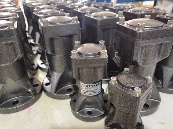 勞力士手表手表外觀損壞如何處理？